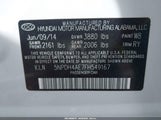 Hyundai Elantra Se 5NPDH4AE7FH549167 снимка