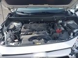 Toyota Rav4 Le 2T3G1RFV4MC176183 снимка
