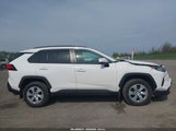 Toyota Rav4 Le 2T3G1RFV4MC176183 снимка