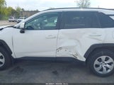 Toyota Rav4 Le 2T3G1RFV4MC176183 снимка
