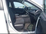 Toyota Rav4 Le 2T3G1RFV4MC176183 снимка