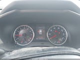 Toyota Rav4 Le 2T3G1RFV4MC176183 снимка