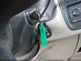 Chevrolet Silverado  Lt1 2GCEK13TX61188891 снимка