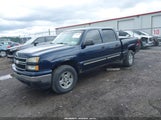 Chevrolet Silverado  Lt1 2GCEK13TX61188891 снимка
