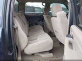 Chevrolet Silverado  Lt1 2GCEK13TX61188891 снимка