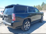 GMC Yukon 4Wd Denali 1GKS2CKJ4LR290919 снимка