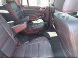 GMC Yukon 4Wd Denali 1GKS2CKJ4LR290919 снимка