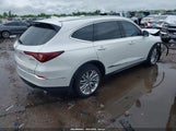 Acura Mdx Advance Package 5J8YE1H87PL003217 снимка