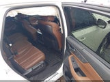 Acura Mdx Advance Package 5J8YE1H87PL003217 снимка
