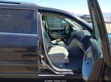 GMC Acadia Slt-2 1GKEV33748J118239 снимка