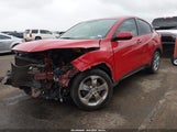 Honda Hr-V Lx 3CZRU5H3XJM702519 снимка