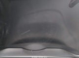Honda Hr-V Lx 3CZRU5H3XJM702519 снимка