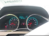 Chevrolet Traverse Ltz 1GNKVLED6CJ125064 снимка
