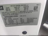 Chevrolet Traverse Ltz 1GNKVLED6CJ125064 снимка