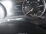 Nissan Frontier Sv 4X2 1N6ED1EJ0RN645584 photo