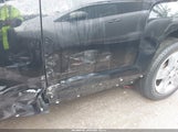 GMC Terrain Slt-2 2GKFLWE52C6275135 снимка