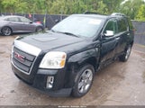 GMC Terrain Slt-2 2GKFLWE52C6275135 снимка