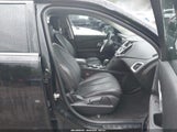GMC Terrain Slt-2 2GKFLWE52C6275135 снимка