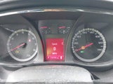GMC Terrain Slt-2 2GKFLWE52C6275135 снимка