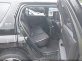 GMC Terrain Slt-2 2GKFLWE52C6275135 снимка