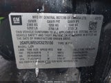 GMC Terrain Slt-2 2GKFLWE52C6275135 снимка