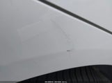 Mercedes-Benz Ml 350 4JGDA5JB2EA288788 снимка