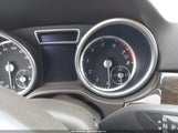 Mercedes-Benz Ml 350 4JGDA5JB2EA288788 снимка
