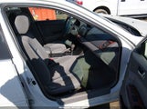 Toyota Camry Le/Se/Std/Xle 4T1BE32KX5U574093 fotografie