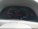 Toyota Camry Le/Se/Std/Xle 4T1BE32KX5U574093 fotografie