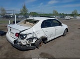Volkswagen Jetta Limited Edition 3VWRZ7AJ8AM132657 fotografie