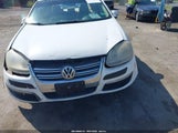 Volkswagen Jetta Limited Edition 3VWRZ7AJ8AM132657 fotografie