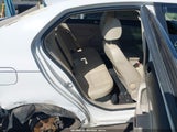 Volkswagen Jetta Limited Edition 3VWRZ7AJ8AM132657 photo