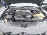 Dodge Charger Se 2C3CDXBG0FH775833 снимка