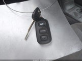 Miniaturka zdjęcia 11