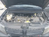 Dodge Journey Crossroad Plus 3C4PDCGB0GT220067 снимка