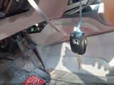 Honda Civic Lx 19XFA1E58BE014532 fotografie