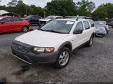 Volvo Xc70 2.5T YV1SZ59H631110502 снимка