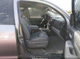 Toyota Tundra Limited 5.7L V8 5TBDV58127S488414 photo