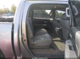 Toyota Tundra Limited 5.7L V8 5TBDV58127S488414 снимка