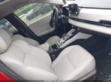 Mitsubishi Outlander Sel 2.5 2Wd/Sel Black Edition 2Wd JA4J3VA80PZ018009 photo