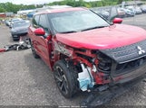Mitsubishi Outlander Sel 2.5 2Wd/Sel Black Edition 2Wd JA4J3VA80PZ018009 fotografie