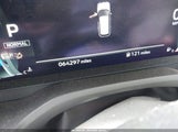 Mitsubishi Outlander Sel 2.5 2Wd/Sel Black Edition 2Wd JA4J3VA80PZ018009 photo