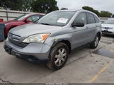 Honda Cr-V Ex-L JHLRE38748C032667 снимка