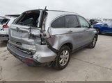 Honda Cr-V Ex-L JHLRE38748C032667 снимка
