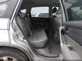 Honda Cr-V Ex-L JHLRE38748C032667 снимка