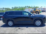 Toyota Grand Highlander Xle 5TDAAAA54SS021869 fotografie