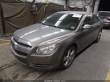 Chevrolet Malibu 3Lt 1G1ZF5E77CF189166 снимка