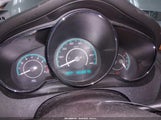 Chevrolet Malibu 3Lt 1G1ZF5E77CF189166 снимка