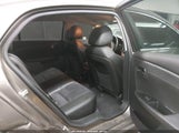 Chevrolet Malibu 3Lt 1G1ZF5E77CF189166 снимка