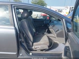 Honda Civic Vp 19XFA1F33AE069742 снимка